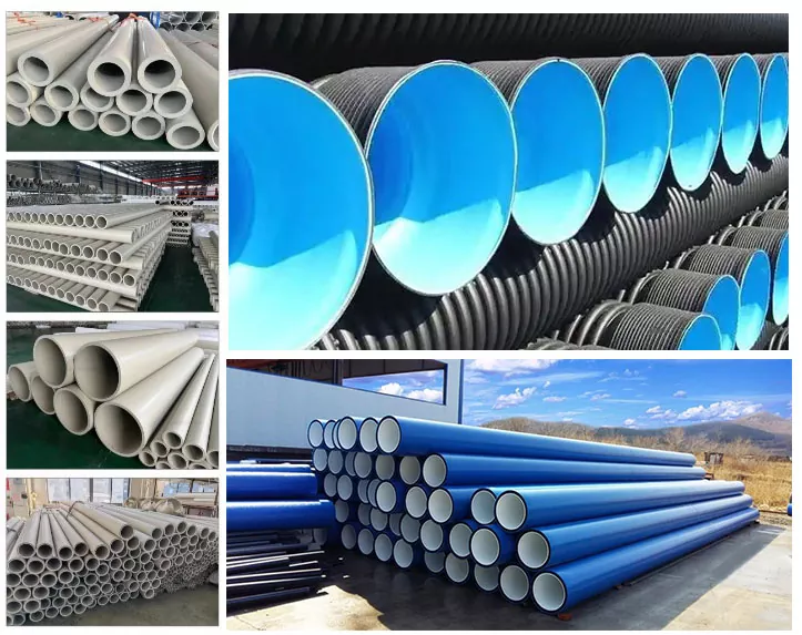 Isivinini se-screw, izinga lokushisa elincibilikayo kanye nokuphumayo: kungani isilungiselelo esisodwa sishintsha ezinye Isivinini se-screw, izinga lokushisa elincibilikayo kanye nokuphumayo: kungani isilungiselelo esisodwa sishintsha ezinye