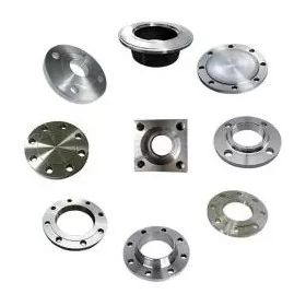 Umhlahlandlela wokuthenga we-Extruder barrel flange: cacisa isixhumi esibonakalayo ngaphambi koku-oda Umhlahlandlela wokuthenga we-Extruder barrel flange: cacisa isixhumi esibonakalayo ngaphambi koku-oda
