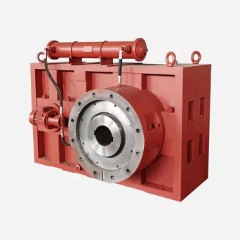Umhlahlandlela wokuthenga we-gearbox we-Plastiki extruder: i-torque yokufanisa, isilinganiso kanye nesixhumi esibonakalayo somshini Umhlahlandlela wokuthenga we-gearbox we-Plastiki extruder: i-torque yokufanisa, isilinganiso kanye nesixhumi esibonakalayo somshini