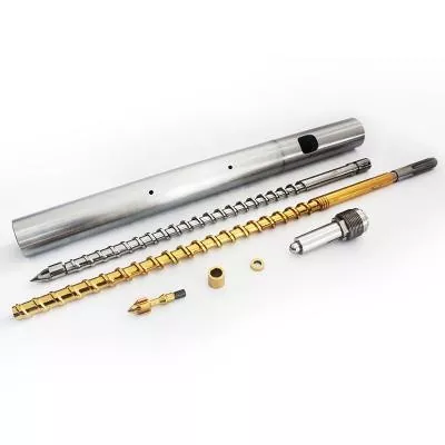 Ithiphu yesikulufu sokubumba umjovo