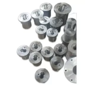 I-Extruder Confluence Core