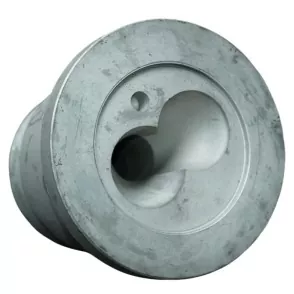 I-Extruder Confluence Core